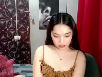 Citygirl_squirtx  live sex cam