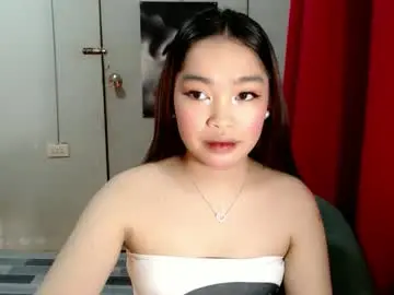 Citygirl_squirtx  live sex cam
