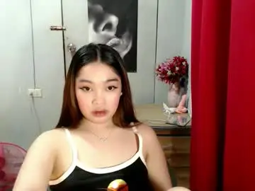 Citygirl_squirtx  live sex cam