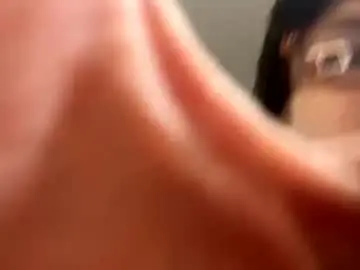 Cuteluna3000  live sex cam