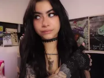 Dakotta_hill  live sex cam