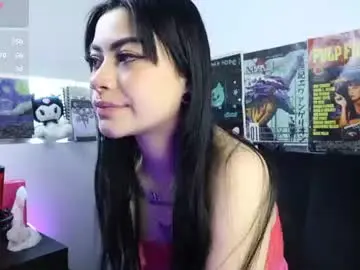 Dakotta_hill  live sex cam