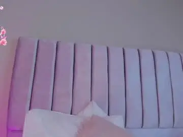 Dulcepatersson  live sex cam