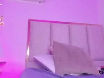 Dulcepatersson  live sex cam
