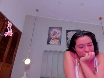 Dulcepatersson  live sex cam