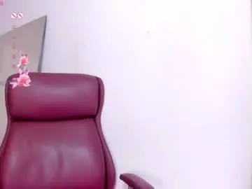 Dulcepatersson  live sex cam