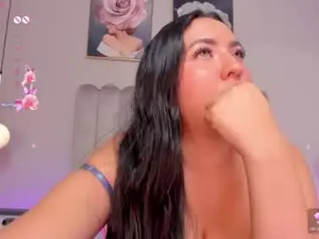 Dulcepatersson  live sex cam