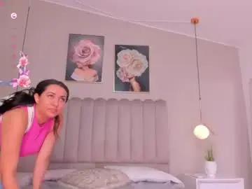Dulcepatersson  live sex cam