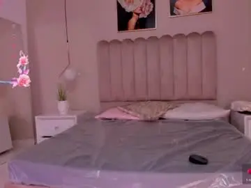 Dulcepatersson  live sex cam