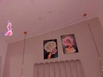 Dulcepatersson  live sex cam