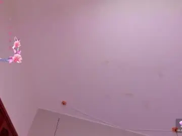 Dulcepatersson  live sex cam