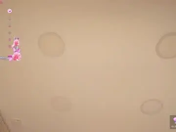 Dulcepatersson  live sex cam