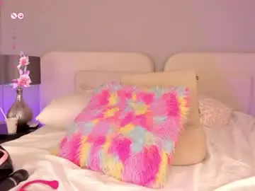 Dulcepatersson  live sex cam