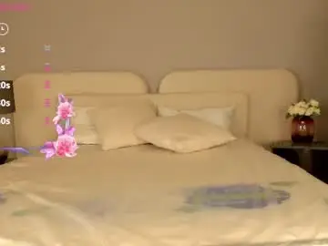 Dulcepatersson  live sex cam