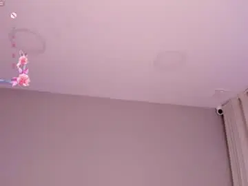 Dulcepatersson  live sex cam