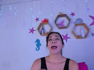 Emiily_parkerr  live sex cam