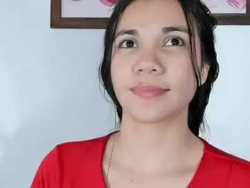 Emiily_parkerr  live sex cam