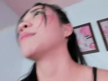 Emiily_parkerr  live sex cam