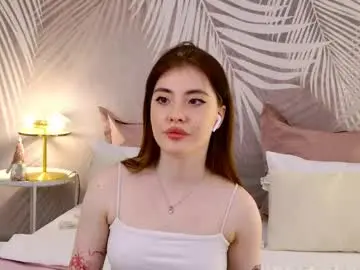 Emily_less  live sex cam