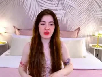 Emily_less  live sex cam