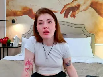 Emily_less  live sex cam