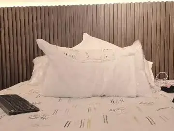 Emilytorresvg  live sex cam