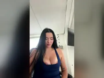 Emma_johnson_  live sex cam