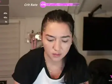 Emma_johnson_  live sex cam