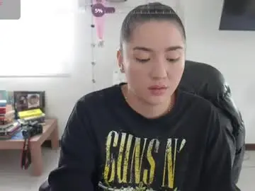 Emma_johnson_  live sex cam