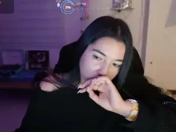 Emma_johnson_  live sex cam