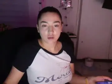 Emma_johnson_  live sex cam