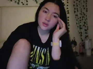 Emma_johnson_  live sex cam