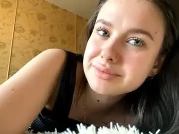 Evetteschunk  live sex cam