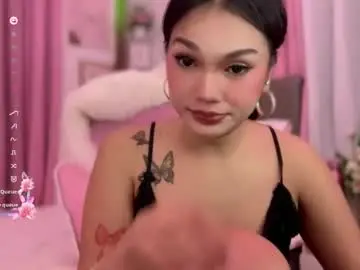 Filipinaxbabe  live sex cam