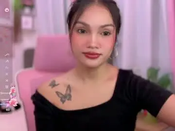 Filipinaxbabe  live sex cam