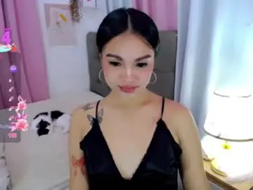 Filipinaxbabe  live sex cam