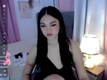 Filipinaxbabe  live sex cam