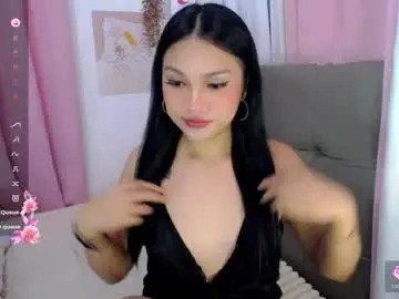 Filipinaxbabe  live sex cam