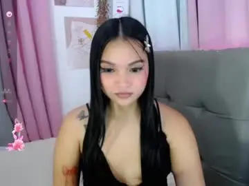 Filipinaxbabe  live sex cam