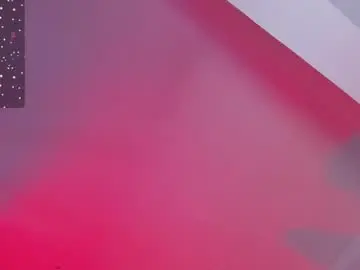 Gabyowens1  live sex cam