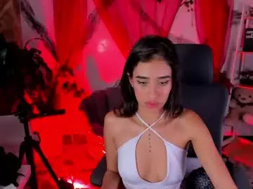 Gabyowens1  live sex cam