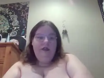 Goddessrae888  live sex cam