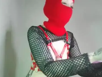 Grippy_box  live sex cam