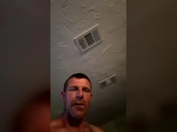 Hahnjason55171125  live sex cam