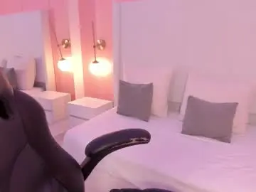 Hannaa_bloom  live sex cam