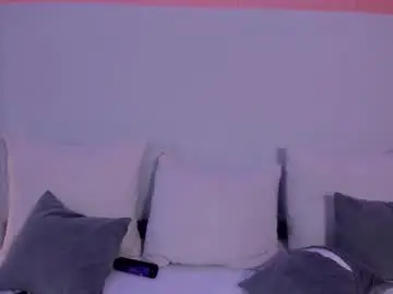 Hannaa_bloom  live sex cam