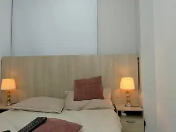 Helen_calderon  live sex cam