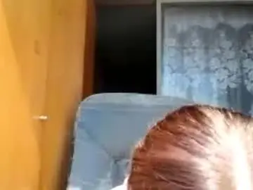 Hienquevedo  live sex cam