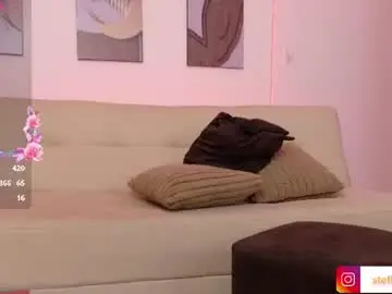 Hilary_parra  live sex cam