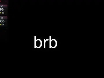 Honeeeey_  live sex cam